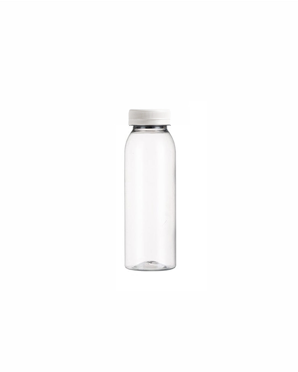 Pet Bottle (Pack of 1000)