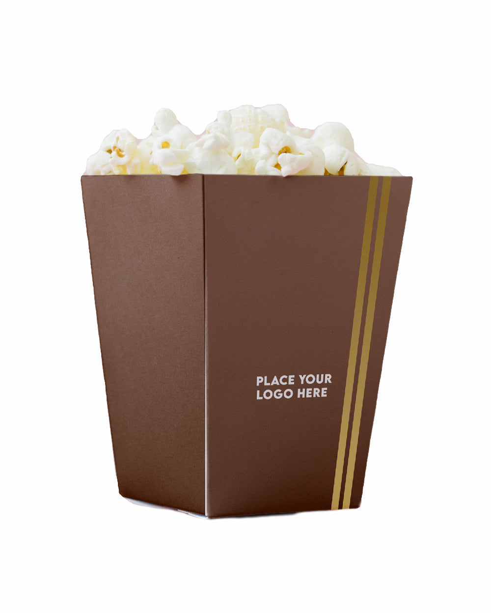 Popcorn Box - Large (Pack of 1000)